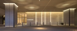 River Green (D9), Condominium #578798131